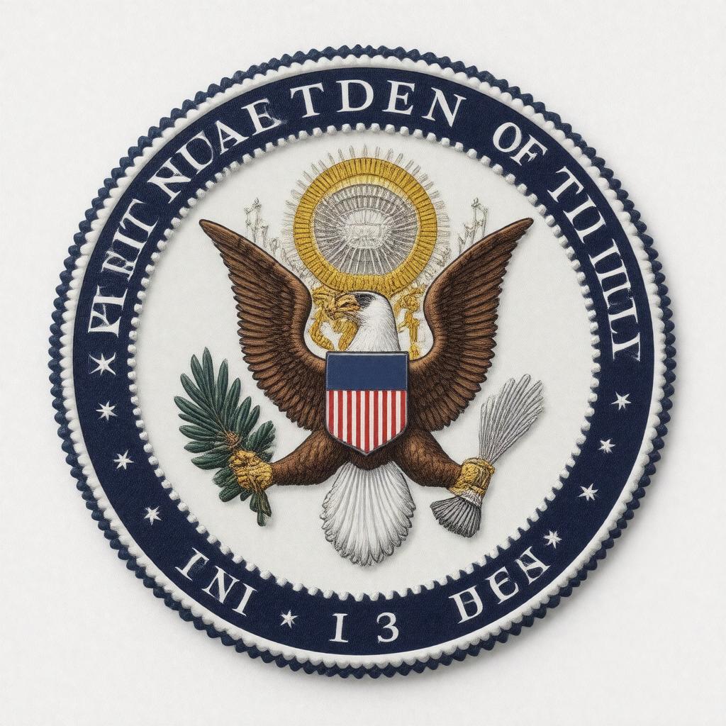 Immigration and Naturalization Service